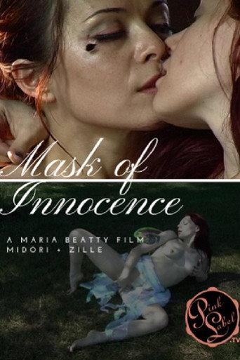 Mask of Innocence (1996) poster