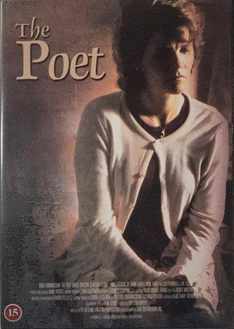 Little Girl Fly Away (1998) poster