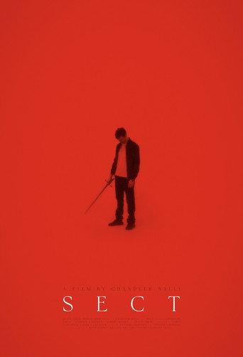 SECT (2022) poster