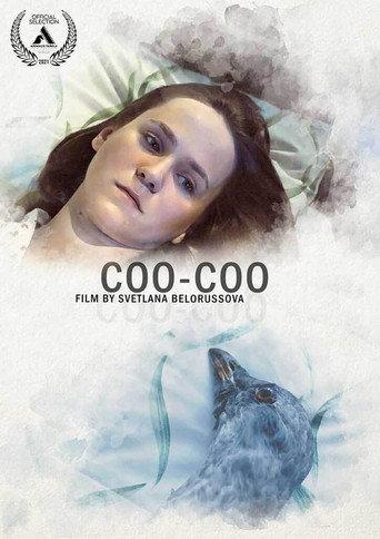 Coo-Coo () poster
