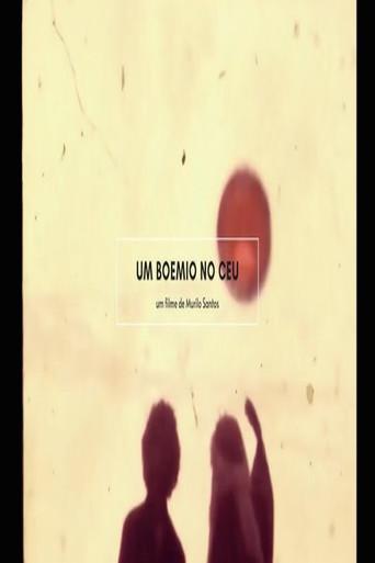 Um Boêmio no Céu (1974) poster