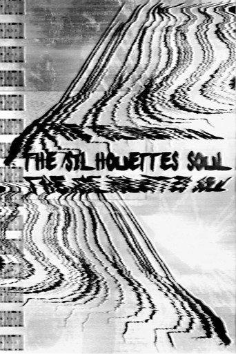The Silhouettes Soul (2026) poster