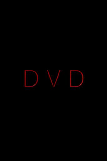 DVD (2016) poster