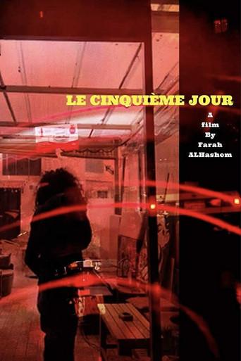 Cinquième Jour () poster