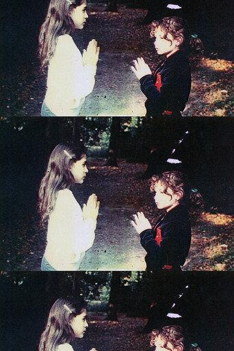 Clapping Songs (1979) poster