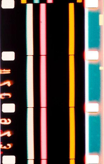 Organisation I (1978) poster