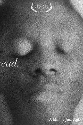 HEAD () poster