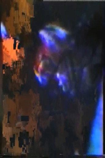 First Corruption (2008) poster