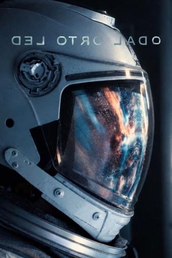 From the Other Side (2026) poster
