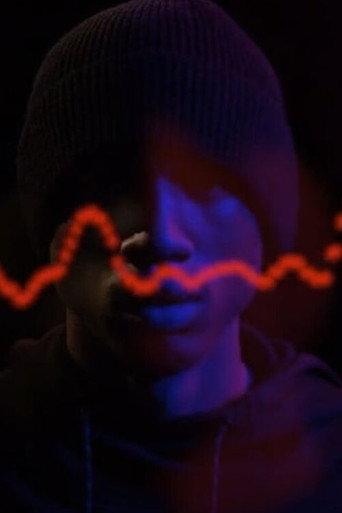 Last Night (Prodigal Sons) (2025) poster