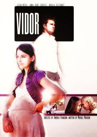 Vidor () poster