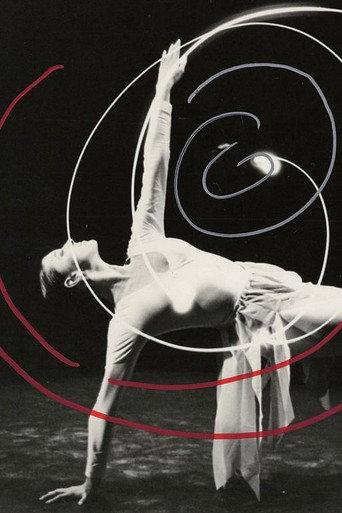 Divertimento in D major KV 136. Presto (1991) poster