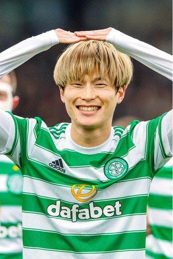 Glasgow Celtic () poster