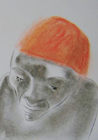 Slavery (2004) poster