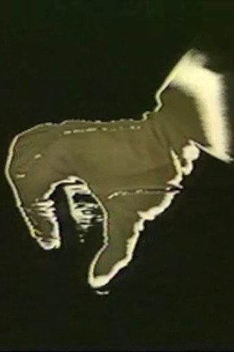 The Cubist Painting (1981) poster