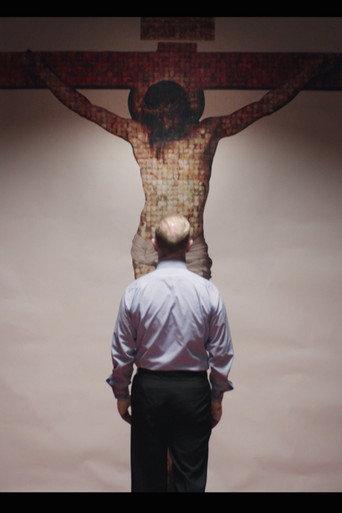 Nipplejesus (2015) poster