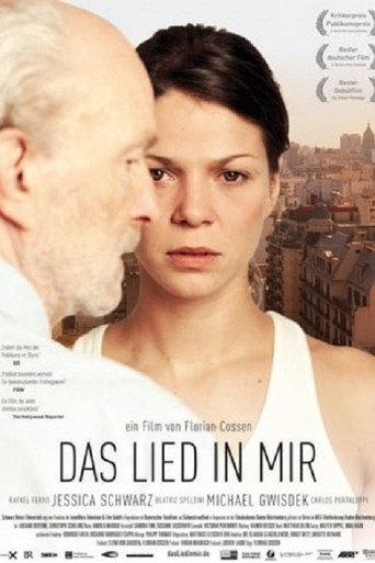 The Day I Was Not Born (2010) poster