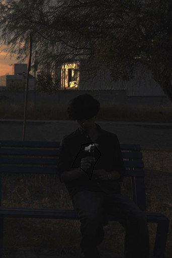 Dolus (2025) poster