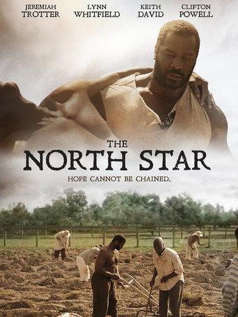 The North Star (2016) poster