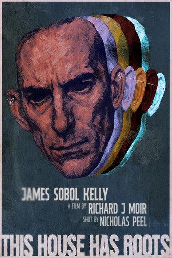 This House Has Roots () poster