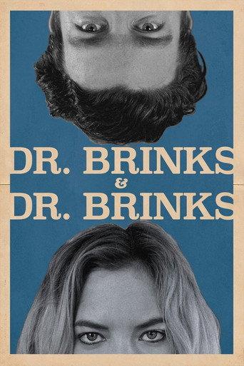 Dr. Brinks & Dr. Brinks (2017) poster
