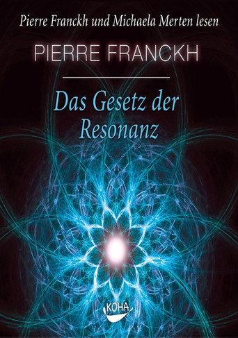 Das Gesetz der Resonanz (2010) poster