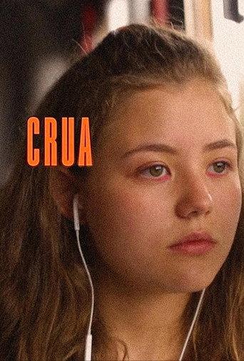 Crua (2020) poster
