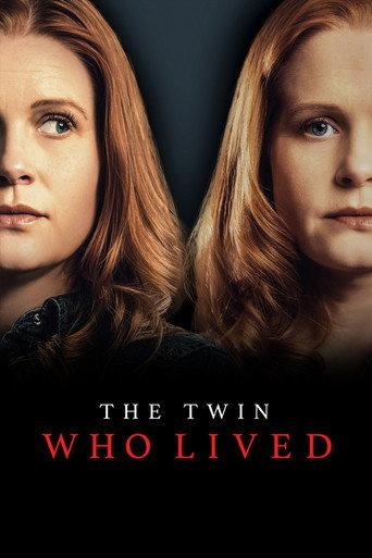 The Twin Who Lived (2026) poster