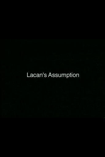 Lacan's Assumption (2003) poster