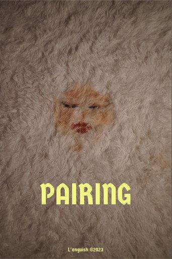 Pairing () poster