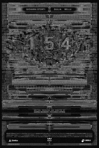 154 (2024) poster