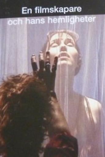 A Filmmaker And His Secrets (2000) poster