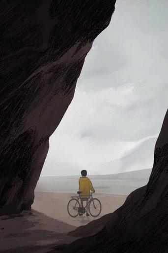 Eñvor (2016) poster