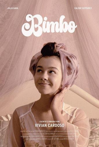 Bimbo () poster