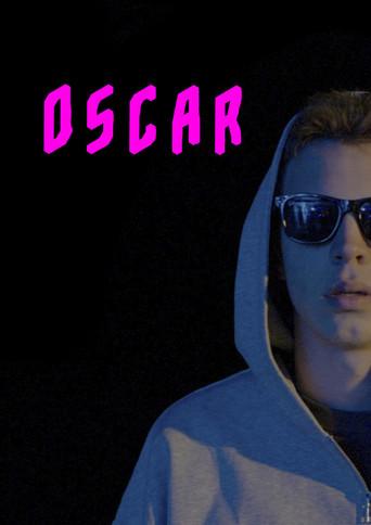 OSCAR (2026) poster