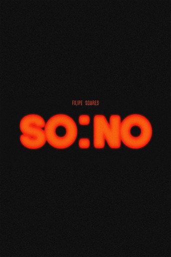 SO:NO (2022) poster