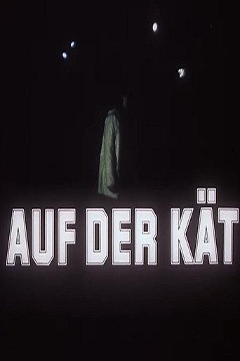 Auf der Kät (1987) poster
