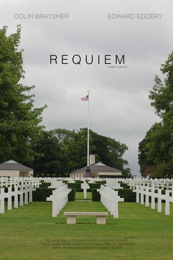 Requiem () poster