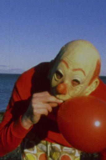 Clown, Part 1 (1991) poster