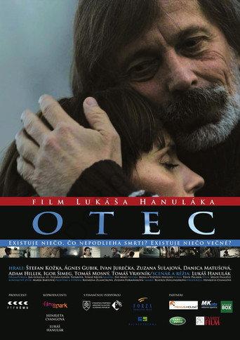 The Father (2009) poster