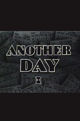 Another Day (1934) poster