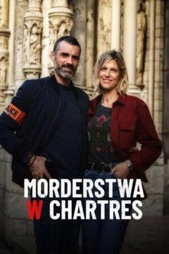 Meurtres à Chartres () poster