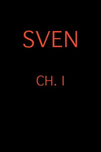SVEN Ch. I (2008) poster