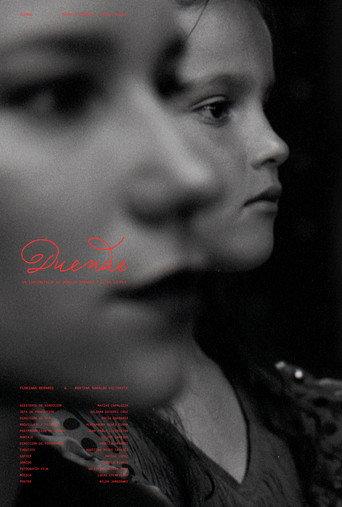 Duende () poster