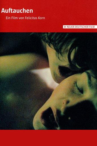 Breaking the Surface (2006) poster