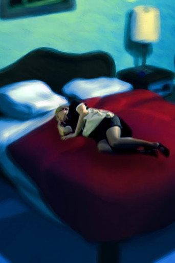 Room Service (2001) poster