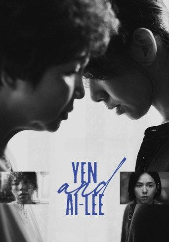 Yen and Ai-Lee (2024) poster
