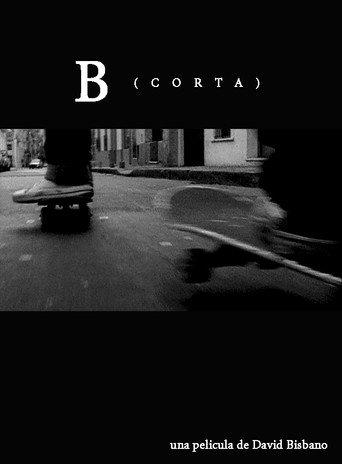 Short B (2004) poster