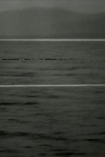 Limit B: The Lake (1973) poster