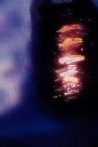 Short Films 1975: #10 (Painted Lightning) (1975) poster